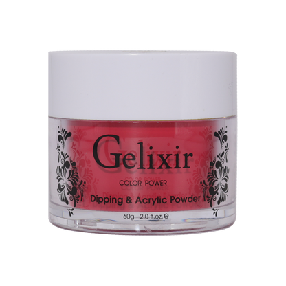 Gelixir 110 - Dipping & Acrylic Powder