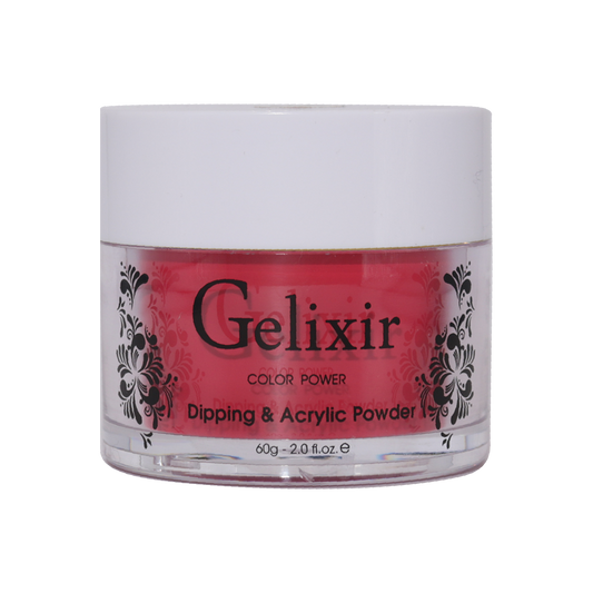 Gelixir 110 - Dipping & Acrylic Powder