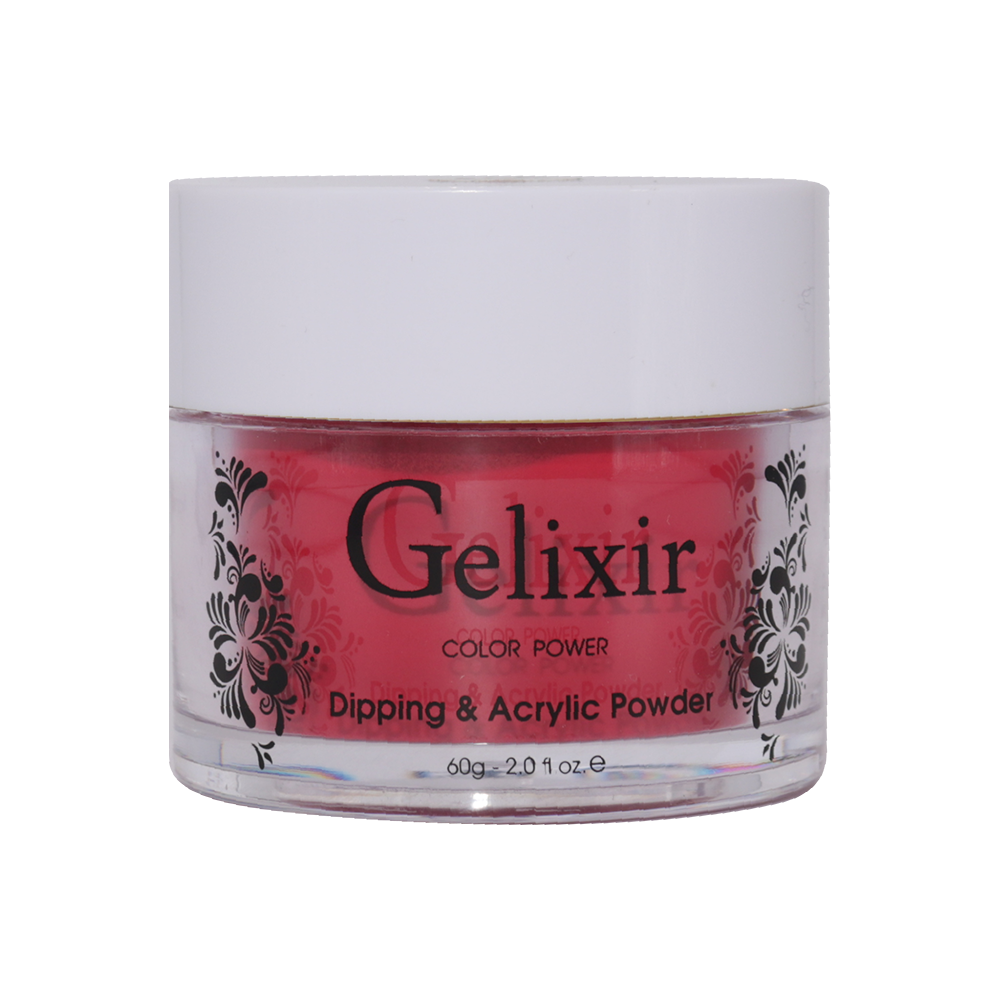 Gelixir 111 - Dipping & Acrylic Powder