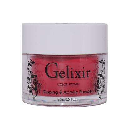 Gelixir 111 - Dipping & Acrylic Powder