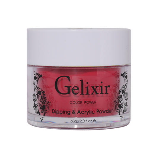 Gelixir 111 - Dipping & Acrylic Powder