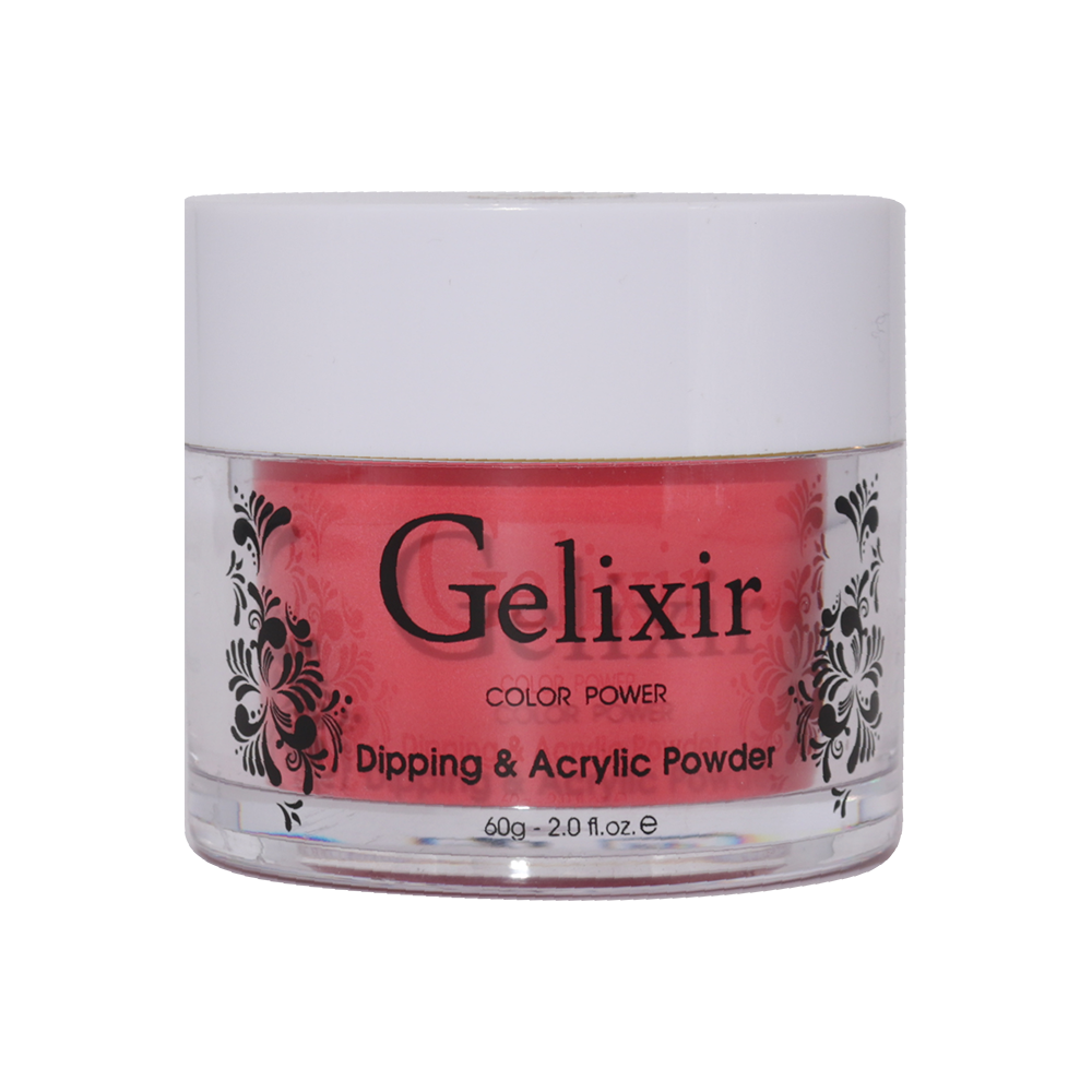 Gelixir 112 - Dipping & Acrylic Powder