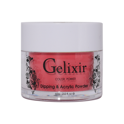 Gelixir 112 - Dipping & Acrylic Powder