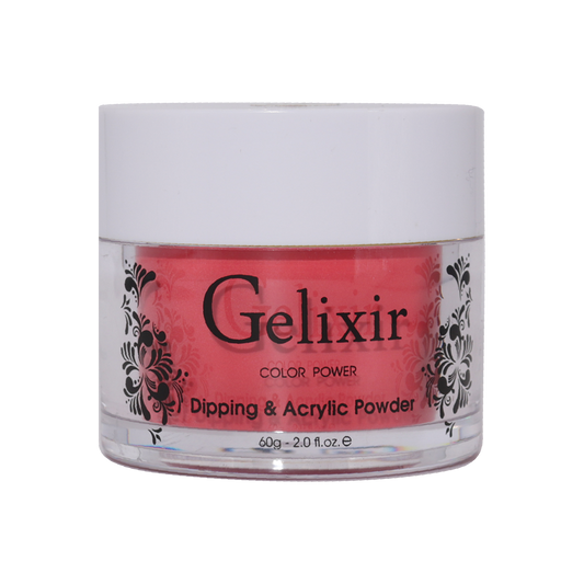 Gelixir 112 - Dipping & Acrylic Powder