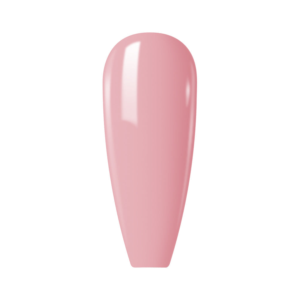 LAVIS 115 In The Pink - Gel Polish 0.5 oz