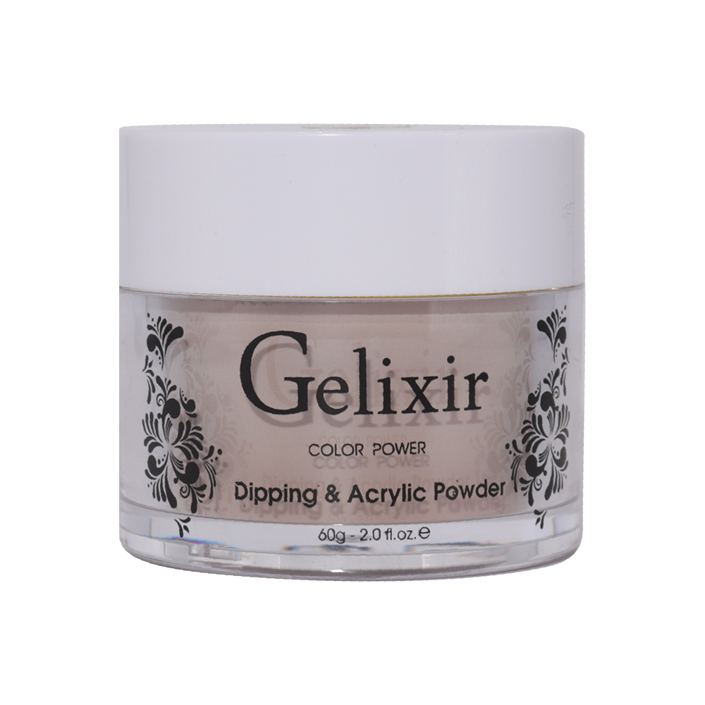 Gelixir 115 - Dipping & Acrylic Powder