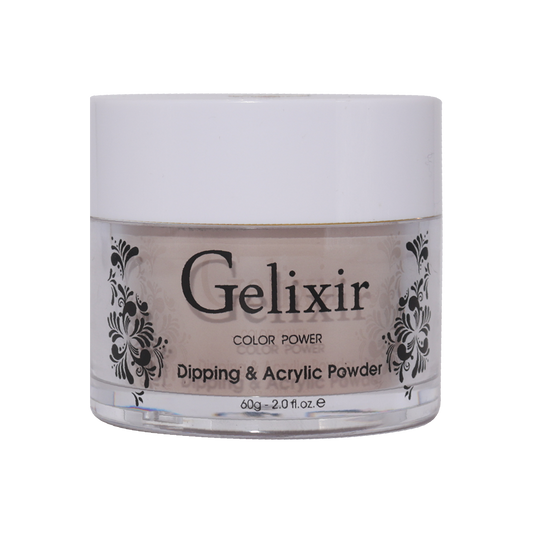 Gelixir 115 - Dipping & Acrylic Powder
