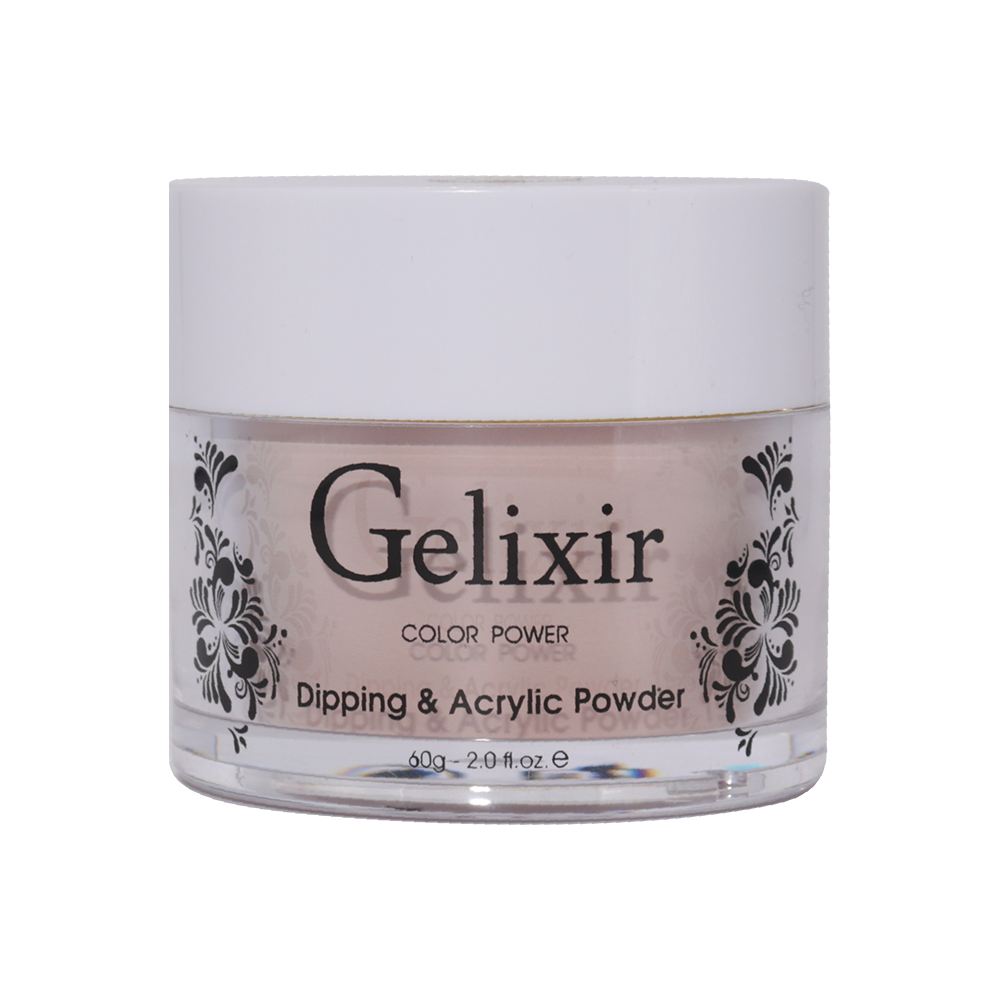 Gelixir 117 - Dipping & Acrylic Powder