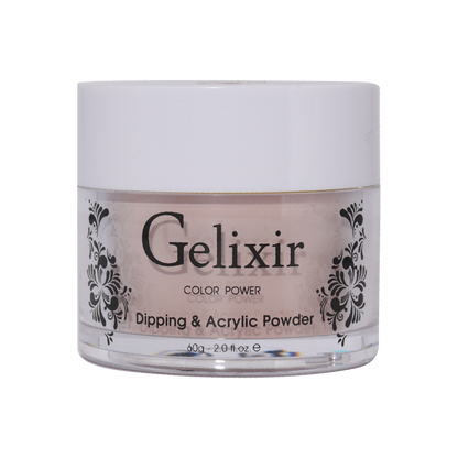 Gelixir 117 - Dipping & Acrylic Powder