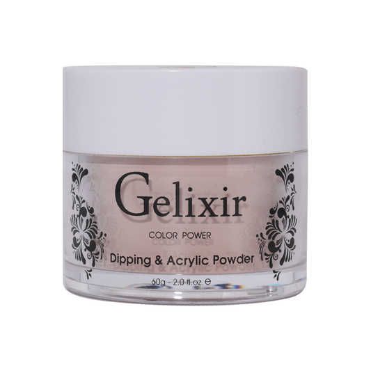 Gelixir 117 - Dipping & Acrylic Powder