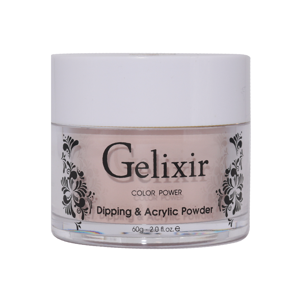 Gelixir 122 - Dipping & Acrylic Powder