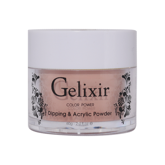 Gelixir 124 - Dipping & Acrylic Powder