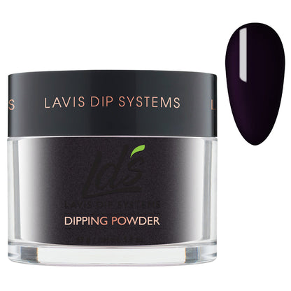 LDS D125 Tragedy - Dipping Powder Color 1.5oz