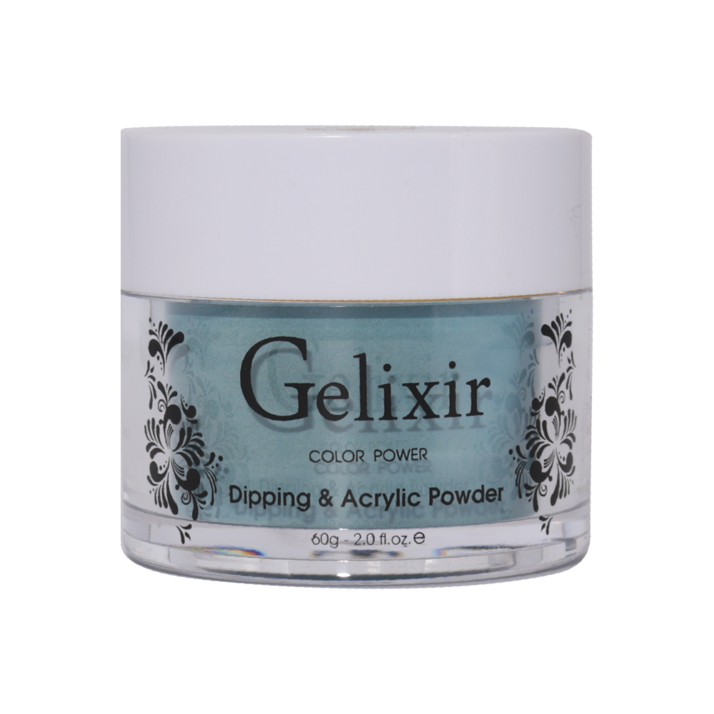 Gelixir 125 - Dipping & Acrylic Powder