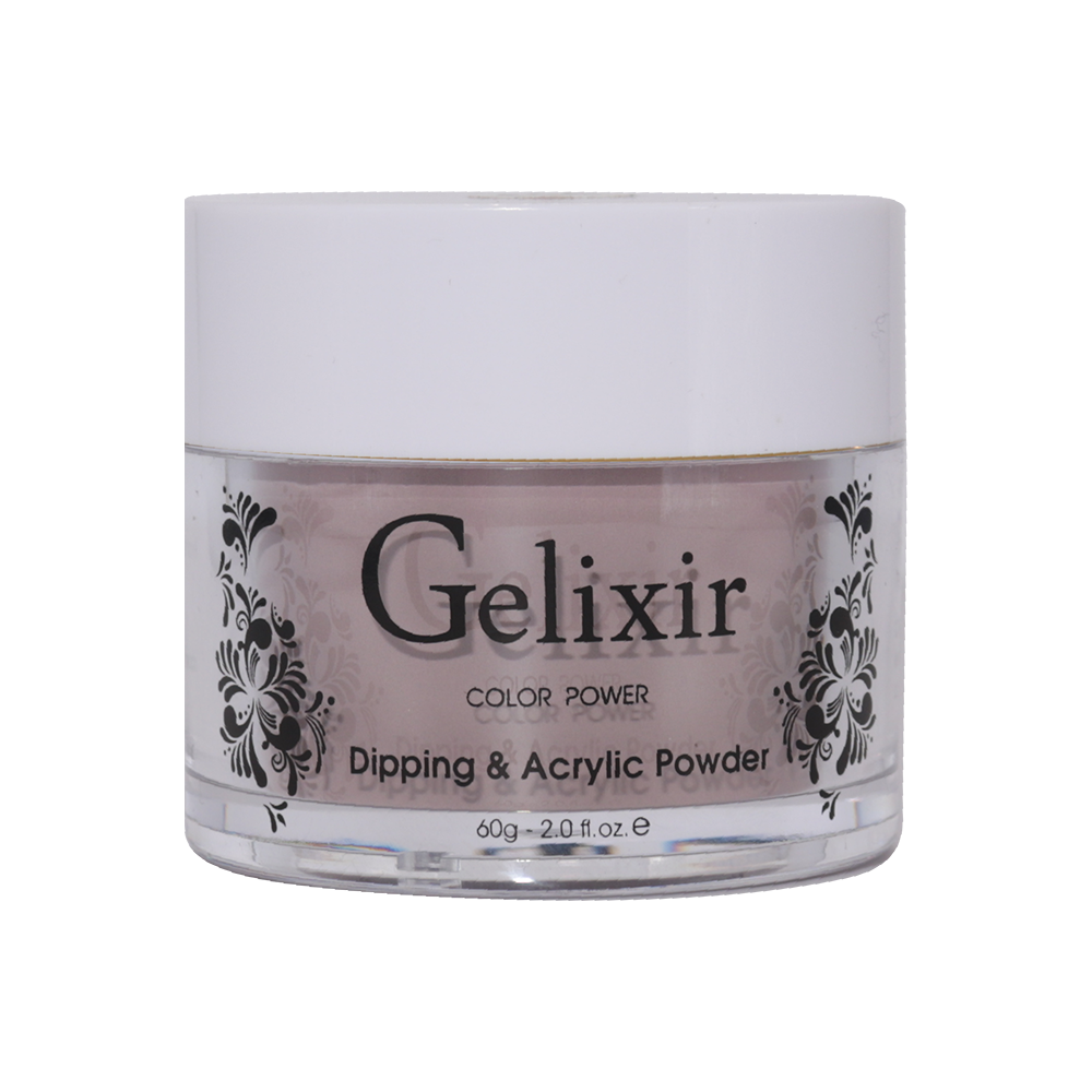 Gelixir 126 - Dipping & Acrylic Powder