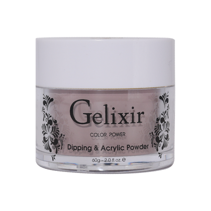 Gelixir 126 - Dipping & Acrylic Powder