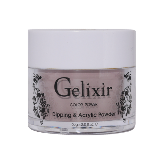 Gelixir 126 - Dipping & Acrylic Powder