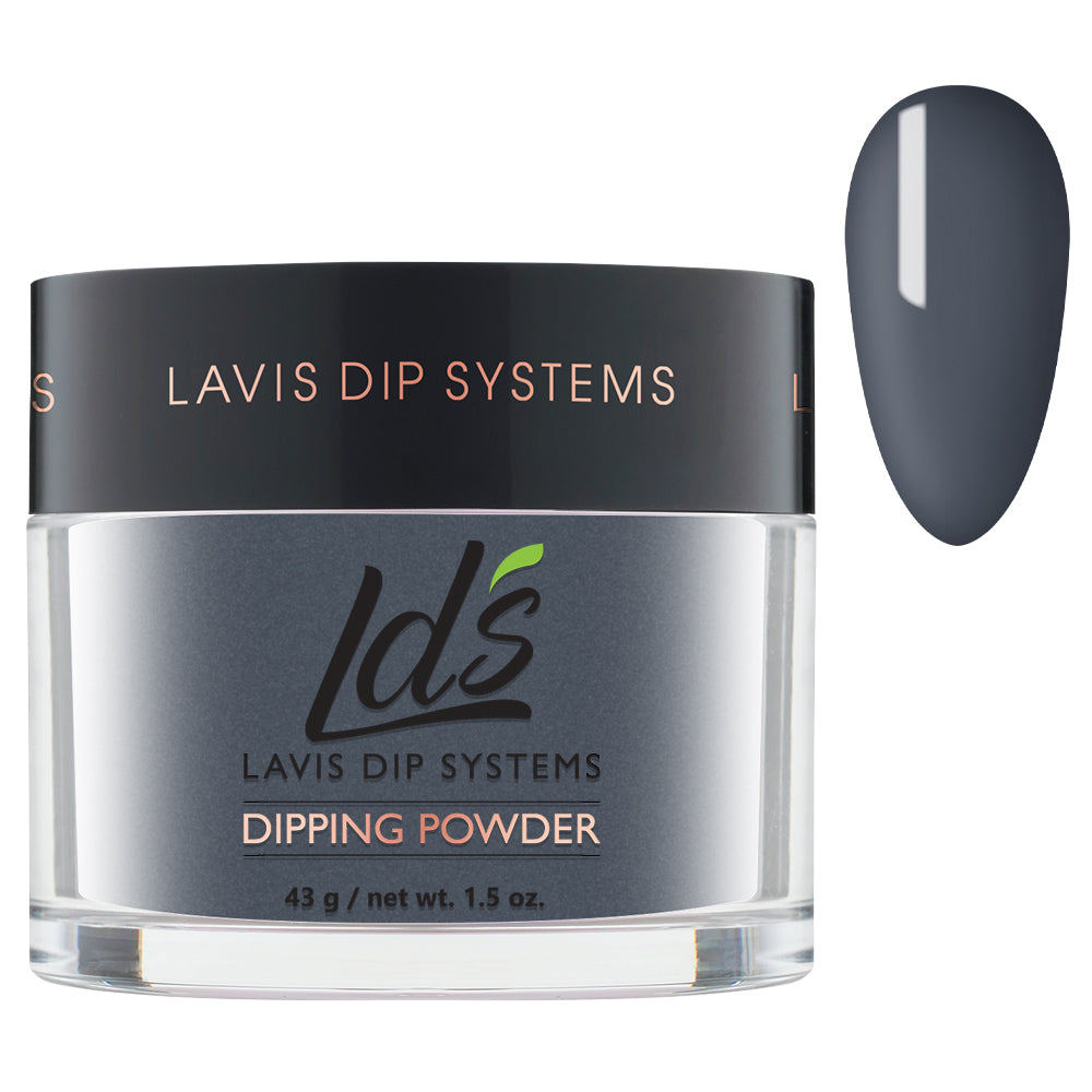 LDS D128 Stay Weird - Dipping Powder Color 1.5oz