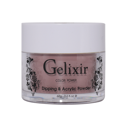 Gelixir 129 - Dipping & Acrylic Powder