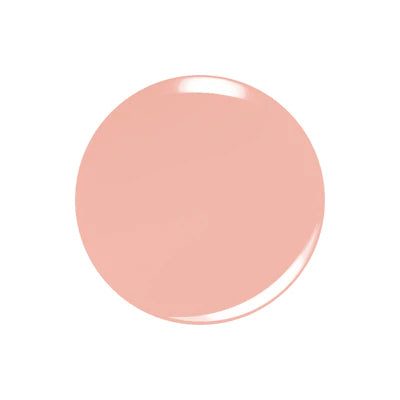 Kiara Sky 12 OZ BLUSH AWAY - Dipping Powder Color 12 oz