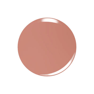 Kiara Sky 12 OZ MAUVE TAUPE - Dipping Powder Color 12 oz