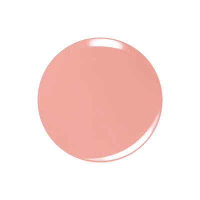 Kiara Sky 12 OZ ROSE WATER - Dipping Powder Color 12 oz