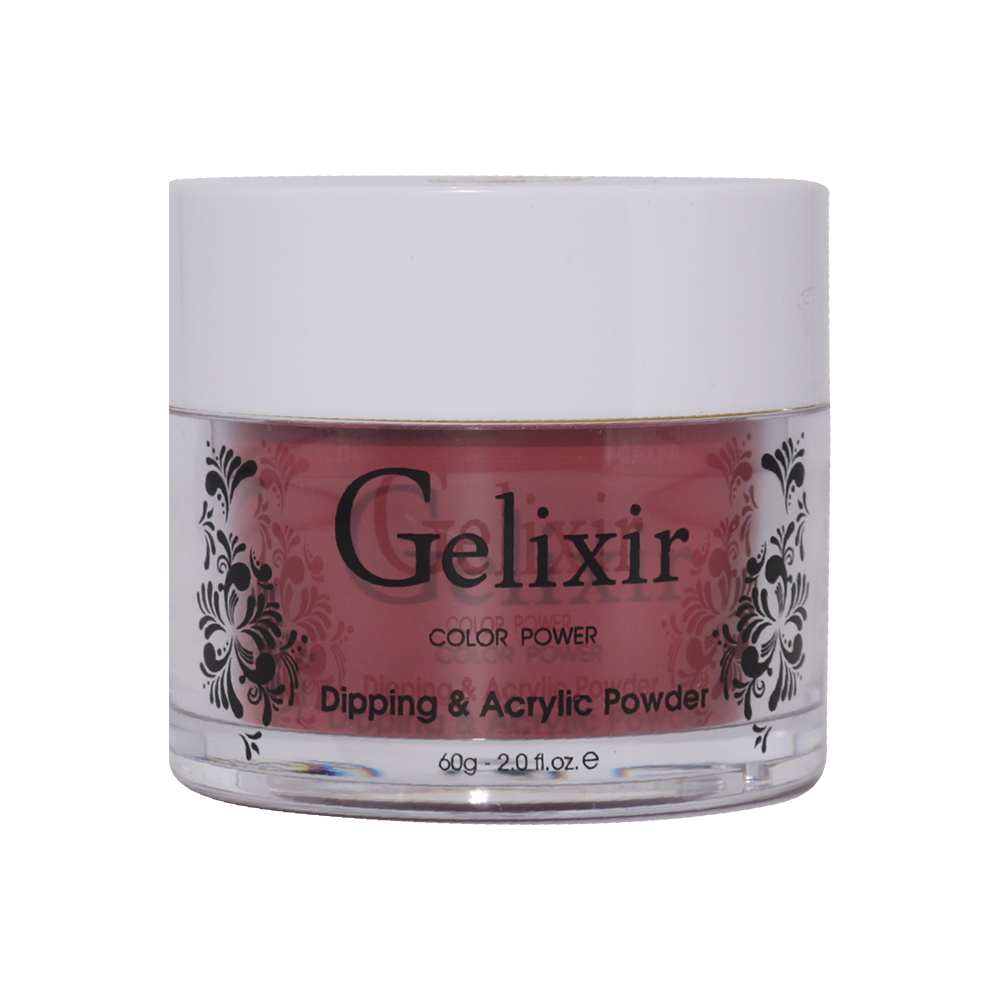 Gelixir 130 - Dipping & Acrylic Powder