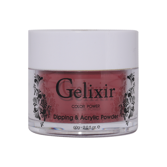 Gelixir 130 - Dipping & Acrylic Powder