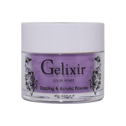 Gelixir 131 - Dipping & Acrylic Powder