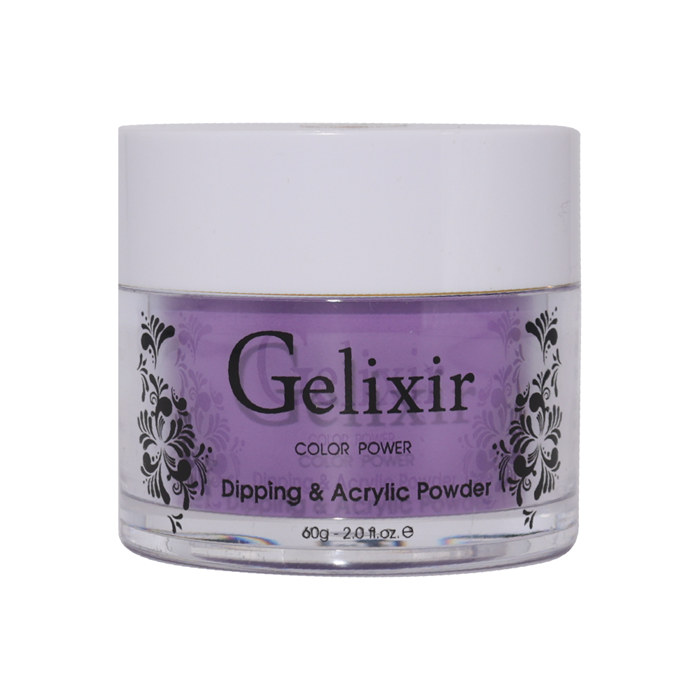 Gelixir 131 - Dipping & Acrylic Powder