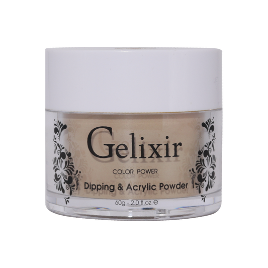 Gelixir 132 - Dipping & Acrylic Powder