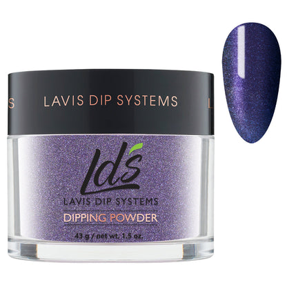 LDS D134 Secretly - Dipping Powder Color 1.5oz