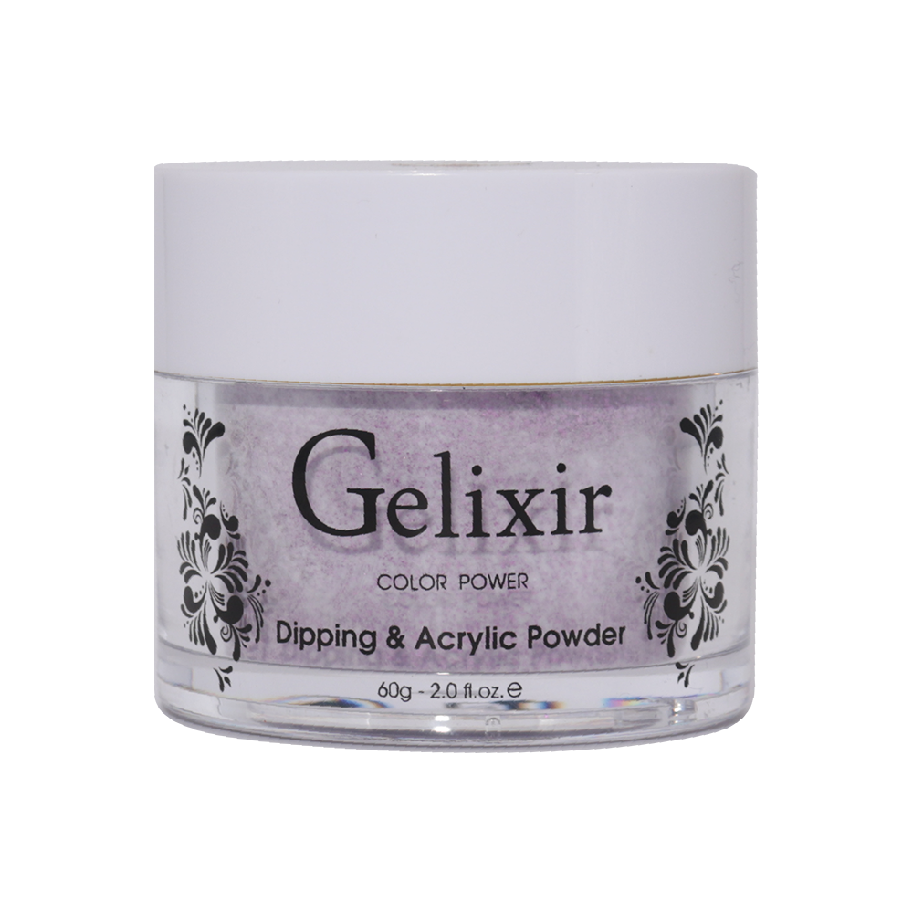 Gelixir 135 - Dipping & Acrylic Powder