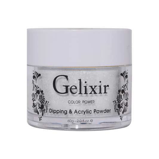 Gelixir 136 - Dipping & Acrylic Powder