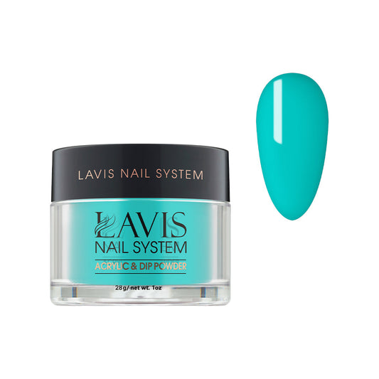 LAVIS 138 Refresh - Acrylic & Dip Powder 1oz