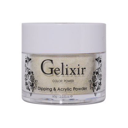 Gelixir 138 - Dipping & Acrylic Powder