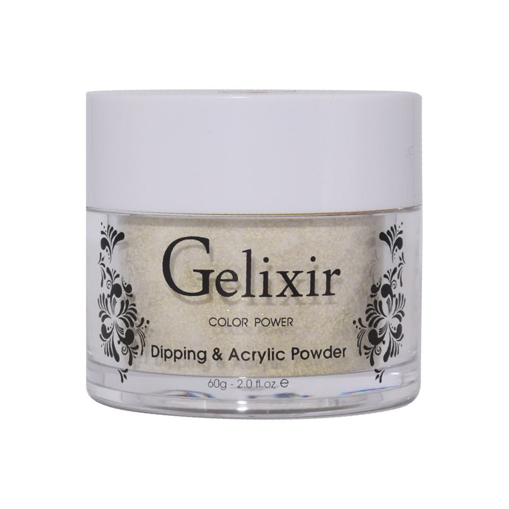 Gelixir 138 - Dipping & Acrylic Powder
