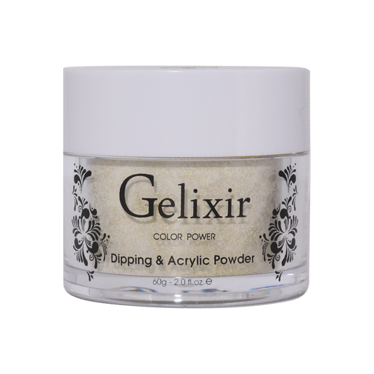 Gelixir 138 - Dipping & Acrylic Powder