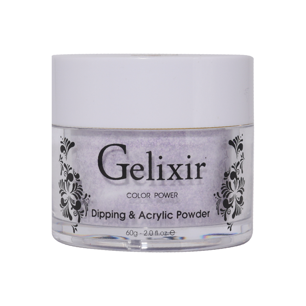 Gelixir 139 - Dipping & Acrylic Powder