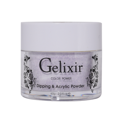 Gelixir 139 - Dipping & Acrylic Powder