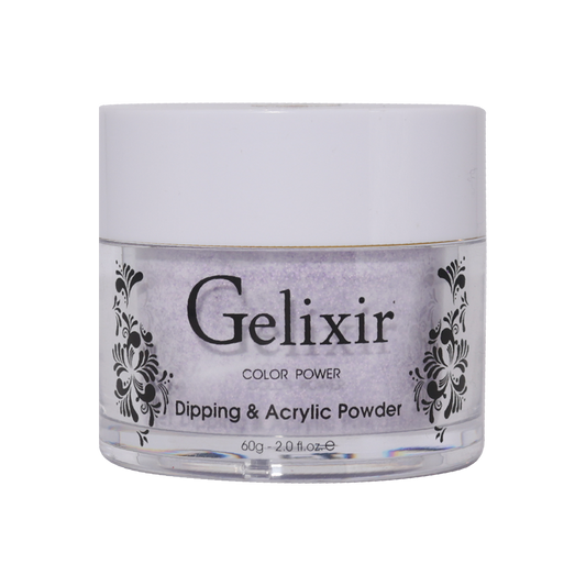 Gelixir 139 - Dipping & Acrylic Powder