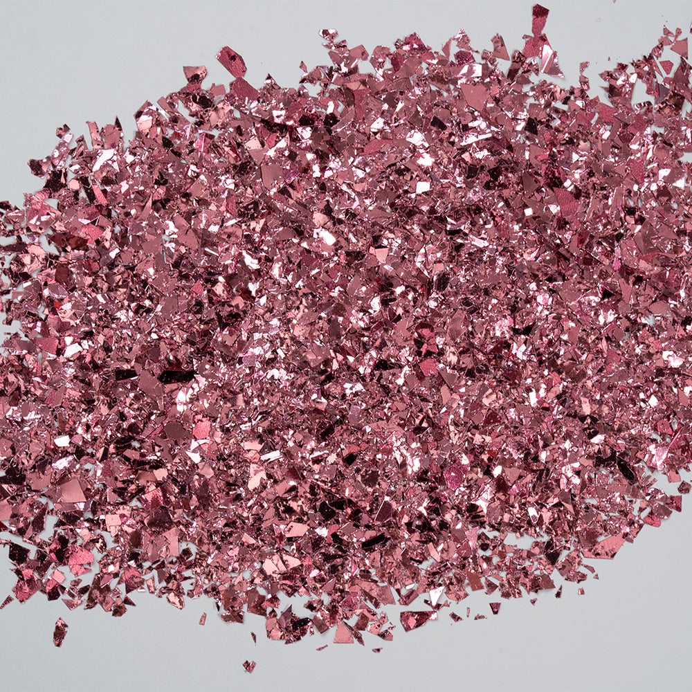 LDS Irregular Flakes Glitter DIG013 0.5oz