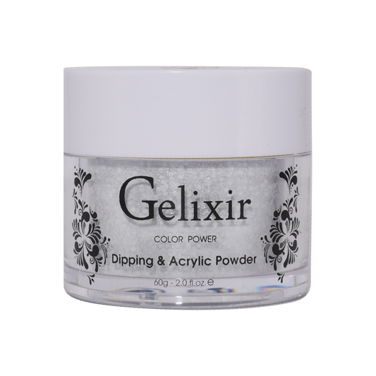 Gelixir 140 - Dipping & Acrylic Powder
