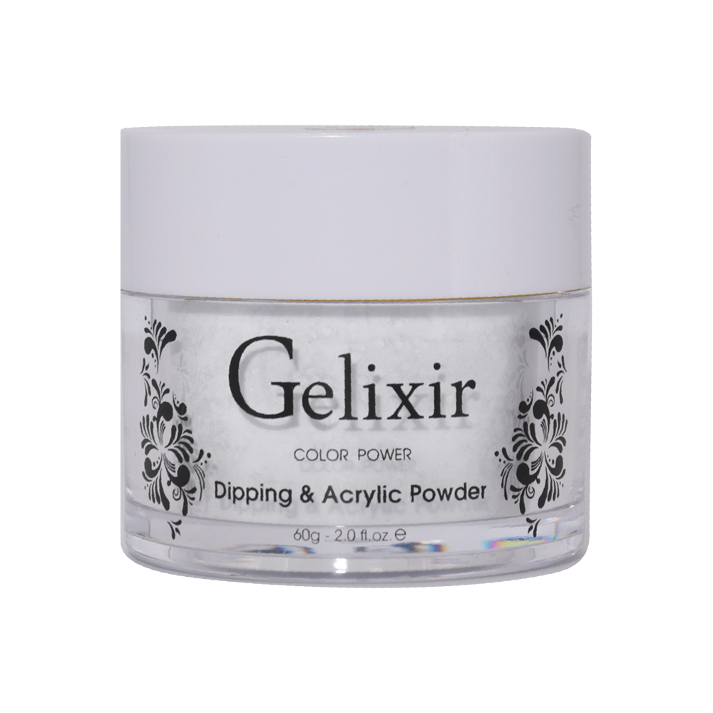 Gelixir 143 - Dipping & Acrylic Powder