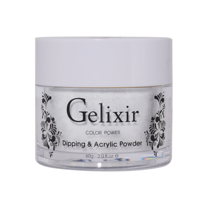 Gelixir 143 - Dipping & Acrylic Powder