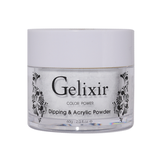 Gelixir 143 - Dipping & Acrylic Powder