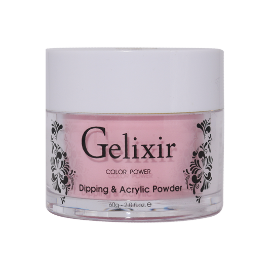 Gelixir 147 - Dipping & Acrylic Powder