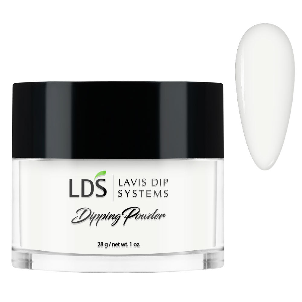 LDS D149 Milky way - Dipping Powder Color 1oz