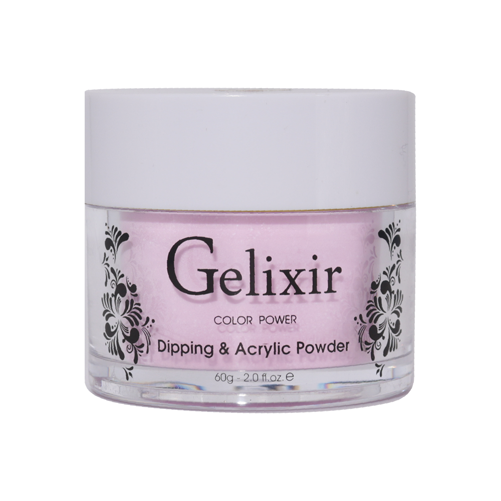 Gelixir 149 - Dipping & Acrylic Powder