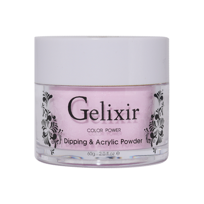 Gelixir 149 - Dipping & Acrylic Powder